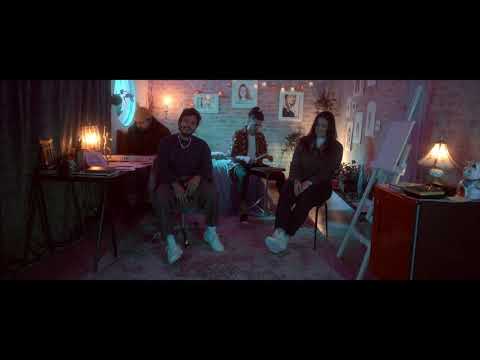 Eu, Trovador e Sabrina Oliveira - Procura-se | Clipe Oficial