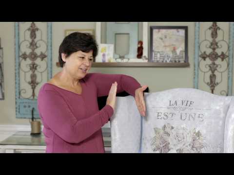 download lagu mp3 mp4 Heirloom Upholstery Fabric, download lagu Heirloom Upholstery Fabric gratis, unduh video klip Heirloom Upholstery Fabric