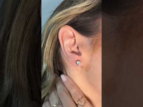 Vídeo do produto