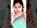 Neethane Naal Thorum
