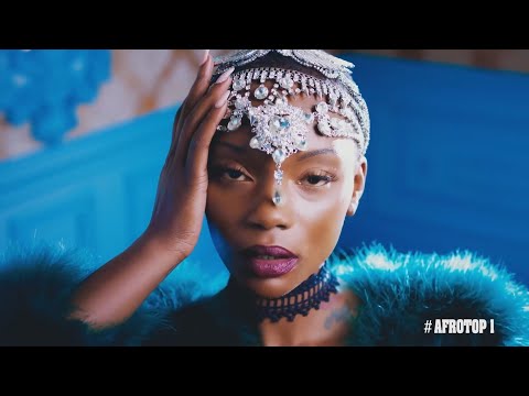 Toofan ft Wale - DJ_Dose (Official Video)