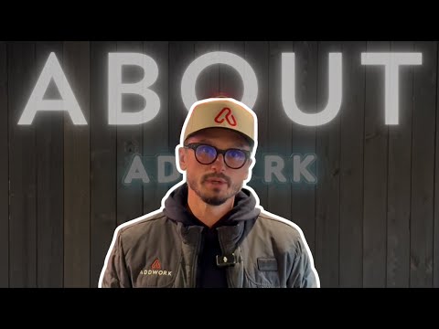 AddWork video thumbnail
