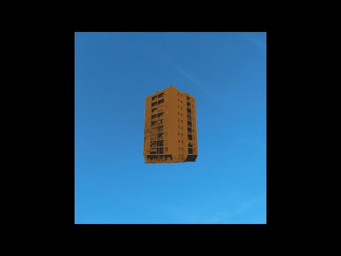 Schmrk - Golf III (Audio)