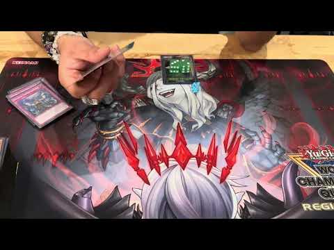 Top 8 Richmond VA Regional Branded Dracotail Deck Profile - ft. Chris Delcid