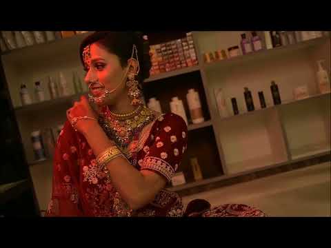 Bridal Makeup Artist portfolio by Nain Sain Salon in Gorakhpur - Photo 0