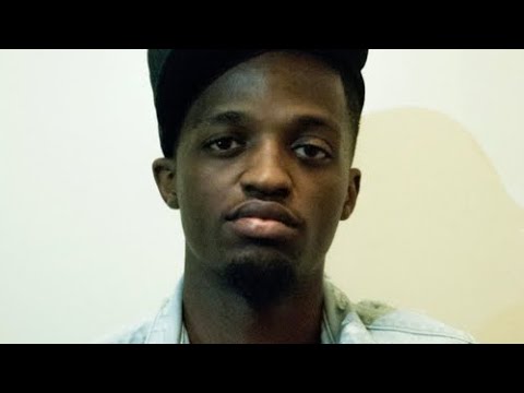 JiggyRunTheCity - Lately