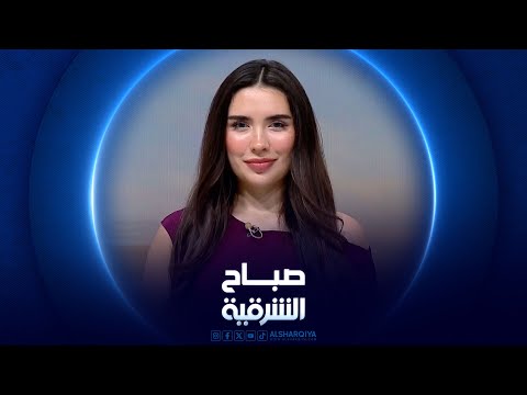 فيديو | قطع تاريخية في متحف عشتار من مدينة زاخو | صباح الشرقية