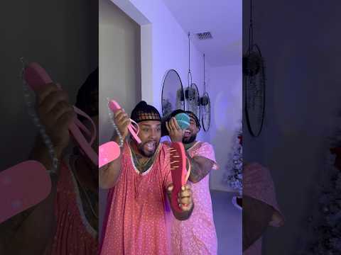 Ladrón que le Roba a ladrón tiene 100 años de perdón