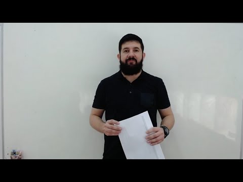 PMPA 2021 - RLM - Aula 01 - Lógica Proposicional