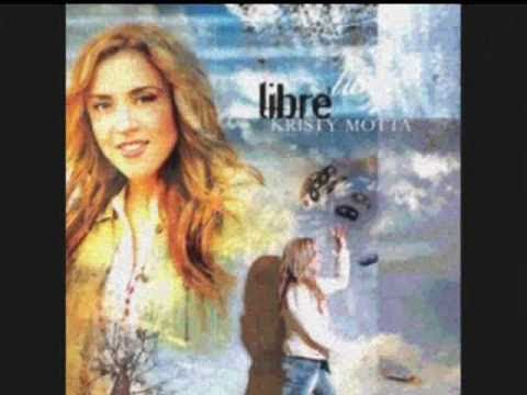 Guiame A La Roca - Kristy Motta