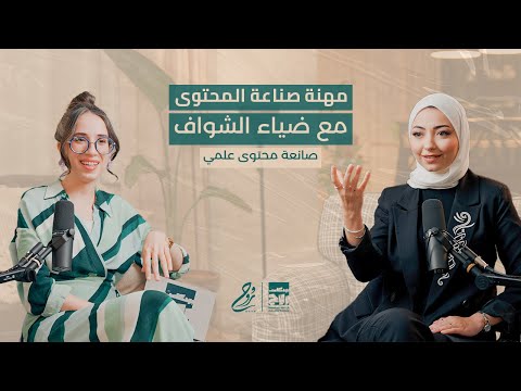 img-video