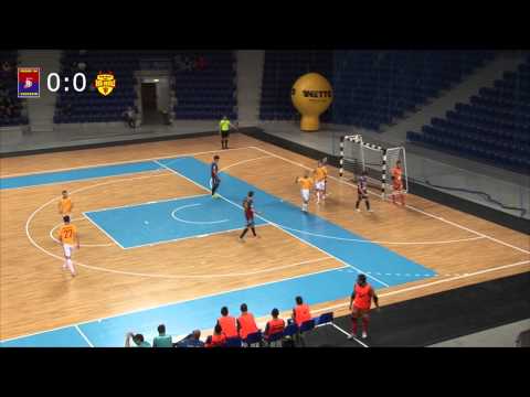 Pogoń 04 Szczecin VS Red Devils Chojnice   Puchar Polski