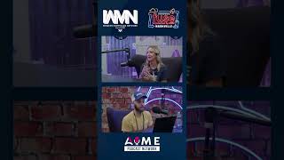 Amy Hulett (Part 2) | Fuse 2025 #AIME #Podcast #Network #Fuse2025 #BrokersAreBest #MortgageTech