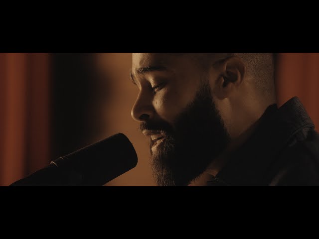 All Night Lyrics English Translation – AP Dhillon