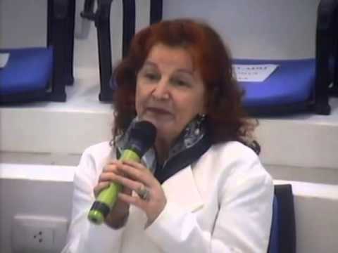 Tertúlia 3120 - Anorexia decisória (Decidologia) | #Conscienciologia