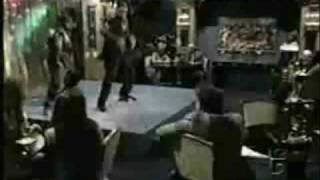 Anime Mix Don&#39;t Trust Me (Shane Dawson version)