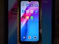 Automatic App Install Problem In Android Phone Automatic App Download Kaise Band Kare Shorts