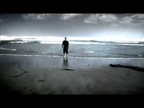 BULLETPROOF feat TIKI TAANE soundtrack to forever