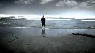 BULLETPROOF feat TIKI TAANE soundtrack to forever