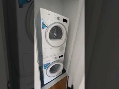 video 1