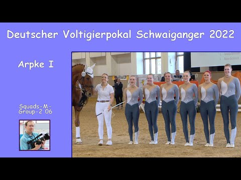 Arpke I - Squads-M-Group-2 06 - DVP Schwaiganger 2022