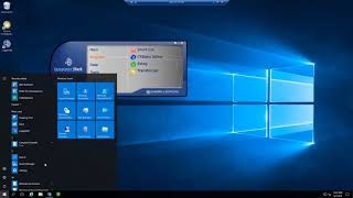 DNS Name Setup and CSI Web Server Setup Part 1