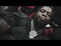 BIG30 - Shots Out The Vette (Official Music Video) BIG30 - Shots Out The Vette (Official Music Video)