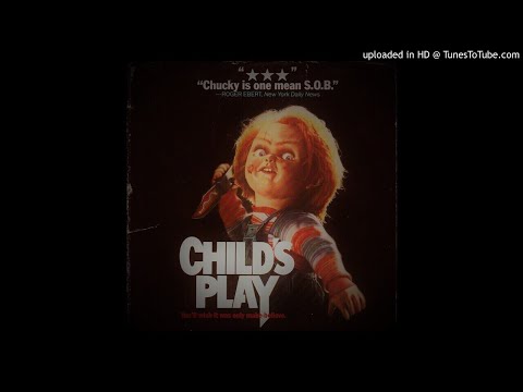 [FREE] Nutso Thugn x Slimesito x Stoopidxool Type Beat "Evil" (Prod. MeloGo2Hard)