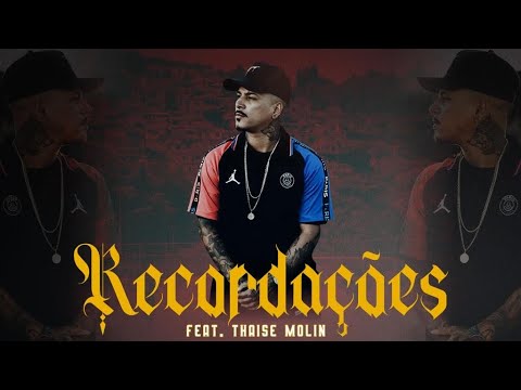 pateta código 43 - RECORDAÇÕES