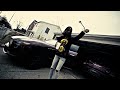 Jugg Harden Flint Flow Official Video