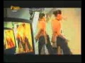 Top One - mila moja 