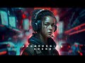 Progressive House Set Melodic Techno Vol 017