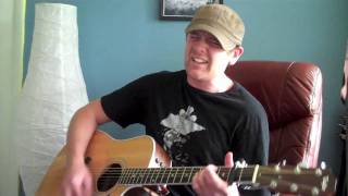 Michael Jackson - Dirty Diana - Acoustic