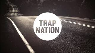Flume & Chet Faker - Drop The Game (Maxx Baer Re-think)