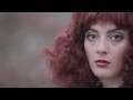 Videoklip Vypsaná fiXa - Detaily  s textom piesne