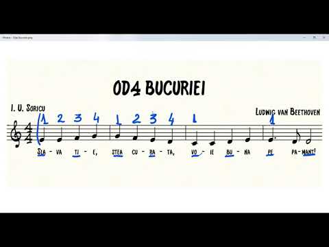 Masura de patru patrimi