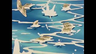 Memo (slowed + reverb) - Sir Michael Rocks