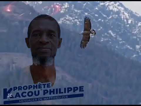 CANTIQUE N•161: UN BEAU MATIN QUAND TOUT SERA FINI JE M’ENVOLERAI…