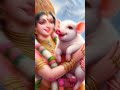 Story Of Kantara Panjuruli Guliga Kantara Kantara Tamil Tamil Story Tamil Story God