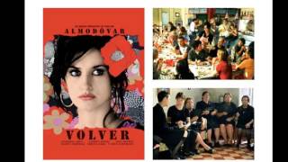 [最新節目]電影茶EP18-玩美女人(Volver)