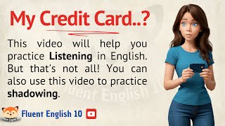 ✅Improve Your English Fluency With Effective Shadowing Techniques