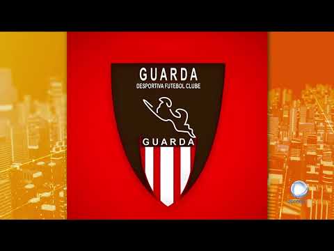 Guarda Desportiva FC auxiliou imigração ilegal