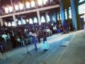 Special song, Highway Bride Tabernacle, Blantyre -Malawi