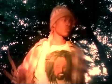 K-Squad - Haul & Pull It (1994)