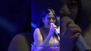 Download lagu Gelas Retak #sinkaxun mp3