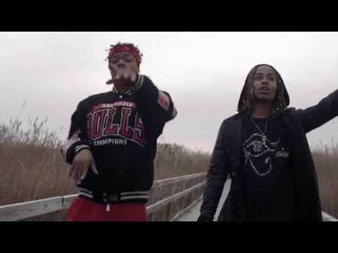 808God - RAIN Ft. R~ ( Prod.by 808TurnEmUp )