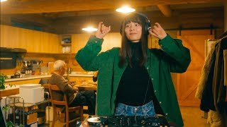 [問卦] 一堆 DJ 放一整首歌到底在調什麼？