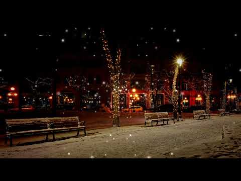 Maracaibo 15 Cuando no estas (La Lagrimita)