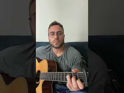 Absurdo - LS Jack