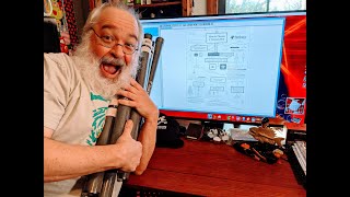 How To Choose A Tenkara Rod - Tenkara USA - Japanese Fishing - Simple Fly Fishing - Iwana Amago